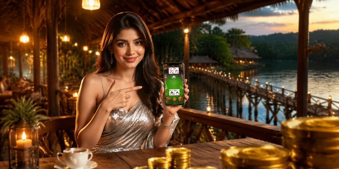 রাজশাহী মোবাইল পেমেন্ট bKash দিয়ে bangla77 ভাউচার ডিপোজিট