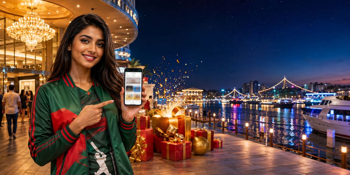 বরিশালে ক্রিকেট বেটিং — বাংলাদেশ মডেল