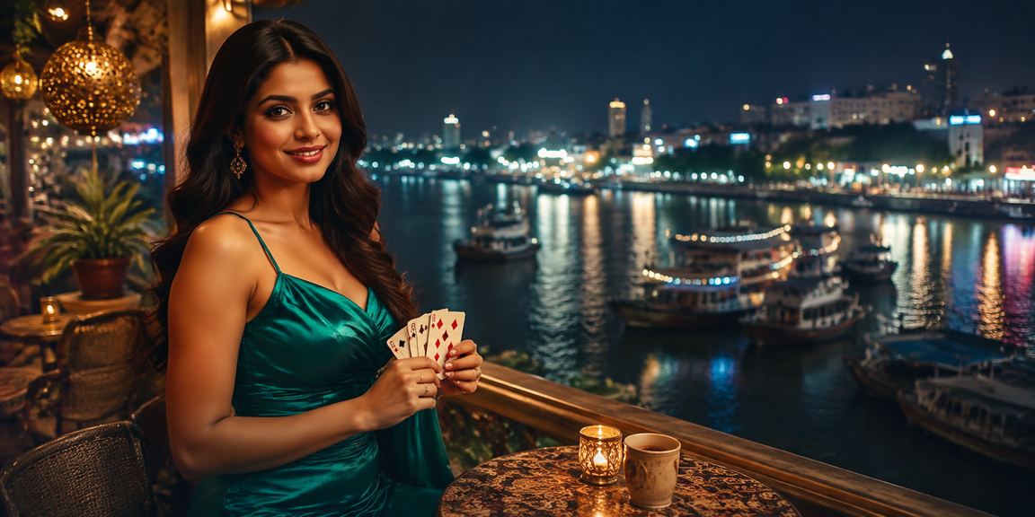 ময়মনসিংহে স্মার্টফোনে বেটিং অ্যাপ ব্যবহার করছেন একজন ব্যবহারকারী