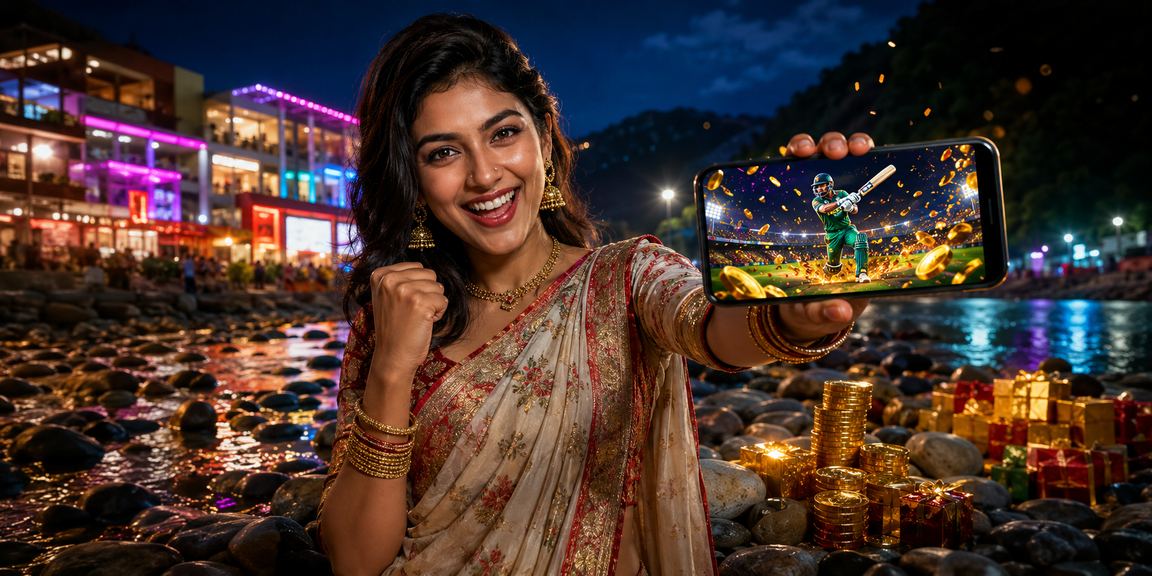 সিলেট ক্রিকেট বেটিং ভাউচার অফার বাংলাদেশ