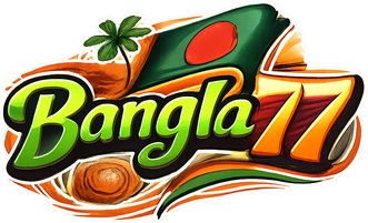 bangla77